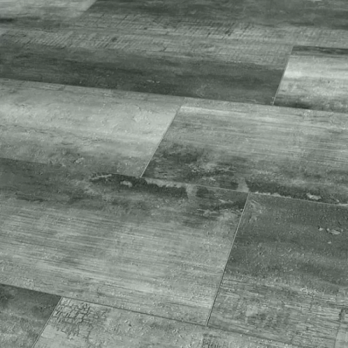 КОРНУОЛЛ КВАРЦ ВИНИЛ ALPINE FLOOR STONE